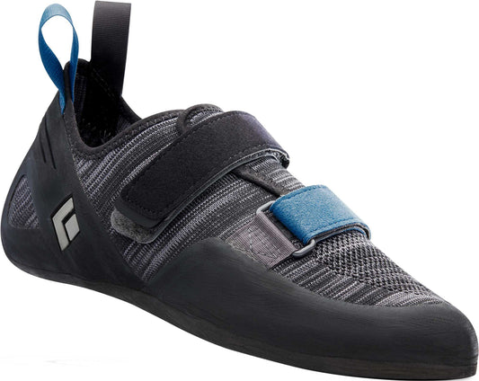 Black Diamond Momentum Men's Climbing Shoes