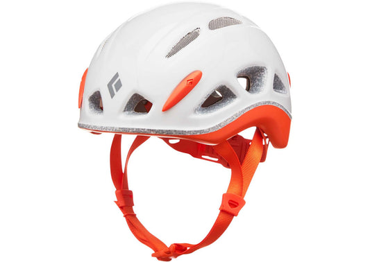 Black Diamond Kids' Tracer Helmet