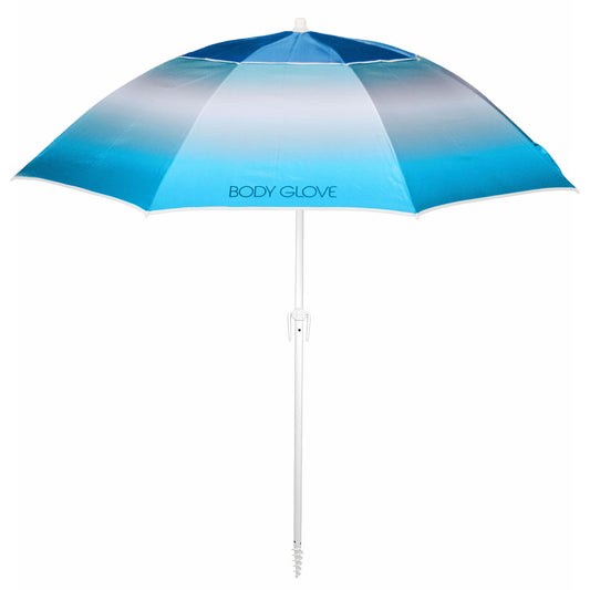 Body Glove Beach Umbrella