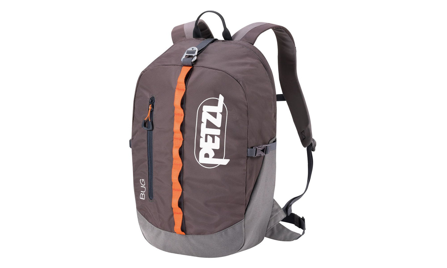 Petzl Bug Backpack