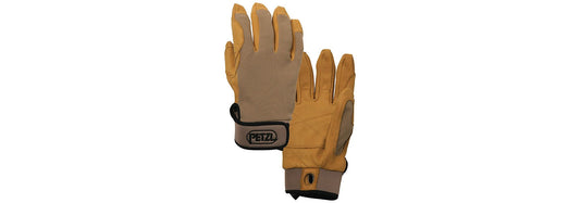 Petzl Cordex Gloves