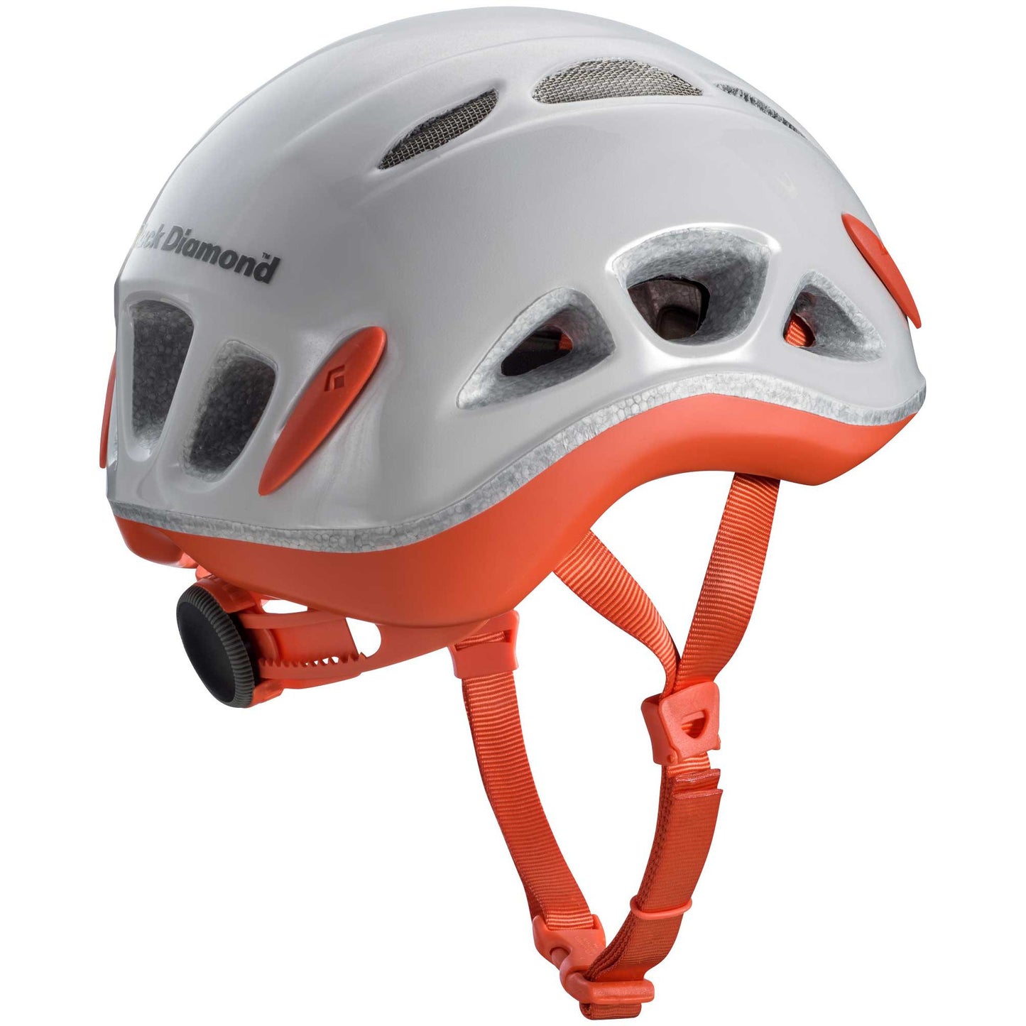 Black Diamond Kids' Tracer Helmet