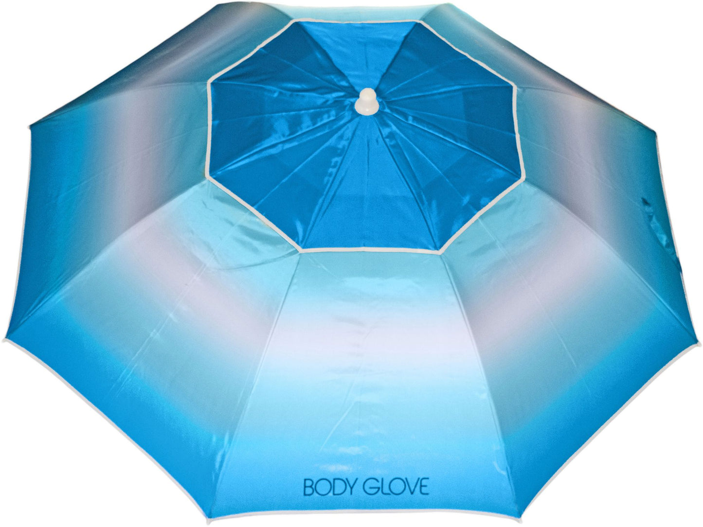 Body Glove Beach Umbrella